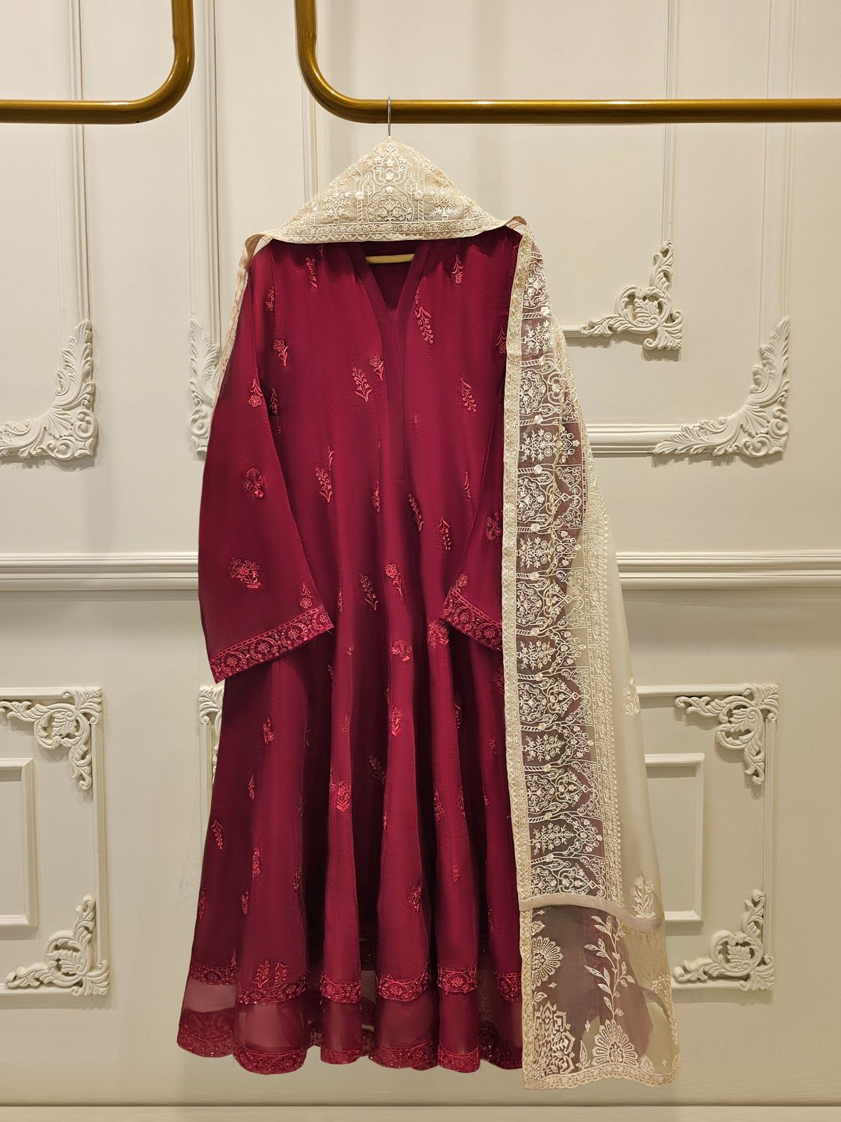 AGHA NOOR S111795